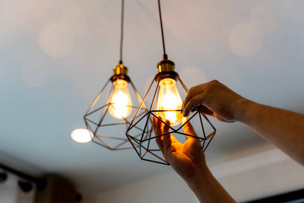 Best Commercial Electrician Services  in Sycamore, GA